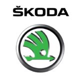 Skoda logo