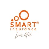 Smart logo