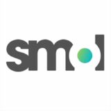 Smol logo