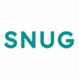 Snug logo