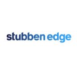 Stubben Edge logo