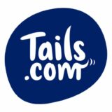 Tails