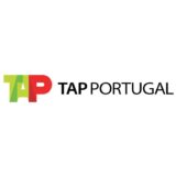 Tap Portugal logo