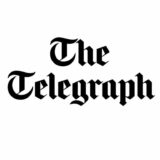 Telegraph logo