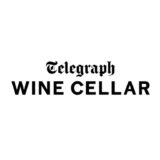 Telegraph Wine Cellar logo