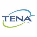 Tena logo