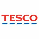 Tesco logo