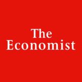 The Economist logo