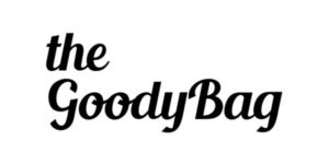 The Goody Bag