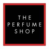The Perfume Shop logo