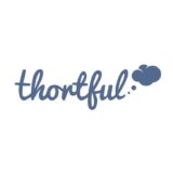 Thortful logo