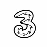 EE logo