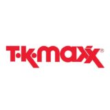 Tkmaxx logo
