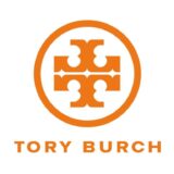 Tory Burch logo
