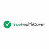 True Health Cover logo