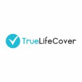True Life Cover logo