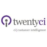 Twenty Ci logo