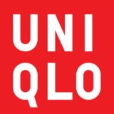 UNI QLO logo