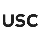 USC logo