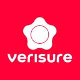 Verisure logo