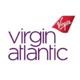 Virgin Atlantic logo