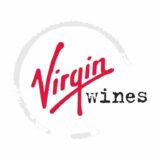 Virgin Wines logo