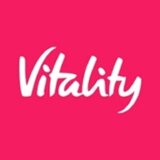 Vitality logo
