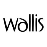 Wallis logo