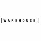Warehouse logo