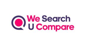 We Search UCompare