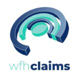 WFH Claims logo