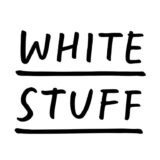 White Stuff logo