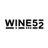 Wine52 logo