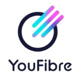 Youfibre logo
