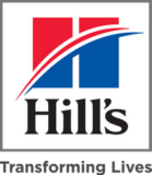 Hills logo