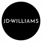 JD Williams logo