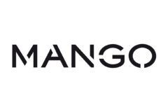 Mango logo