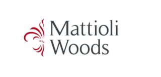 Mattioli Woods logo