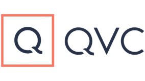 QVC logo