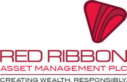 Red Ribbon logo