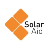 Solaraid logo