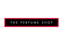 The Perfume Shop logo