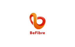 BeFibre logo
