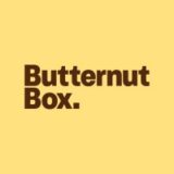 Butternut Box logo
