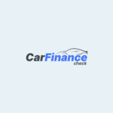Car Finance Check logo
