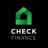 Check Finance logo