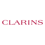 Clarins logo