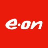 Eon logo