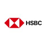 HSBC logo