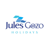 Jules Gozo logo